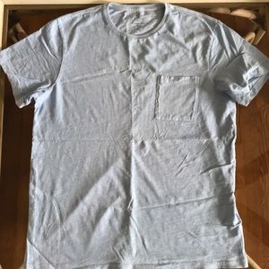J Crew T shirt